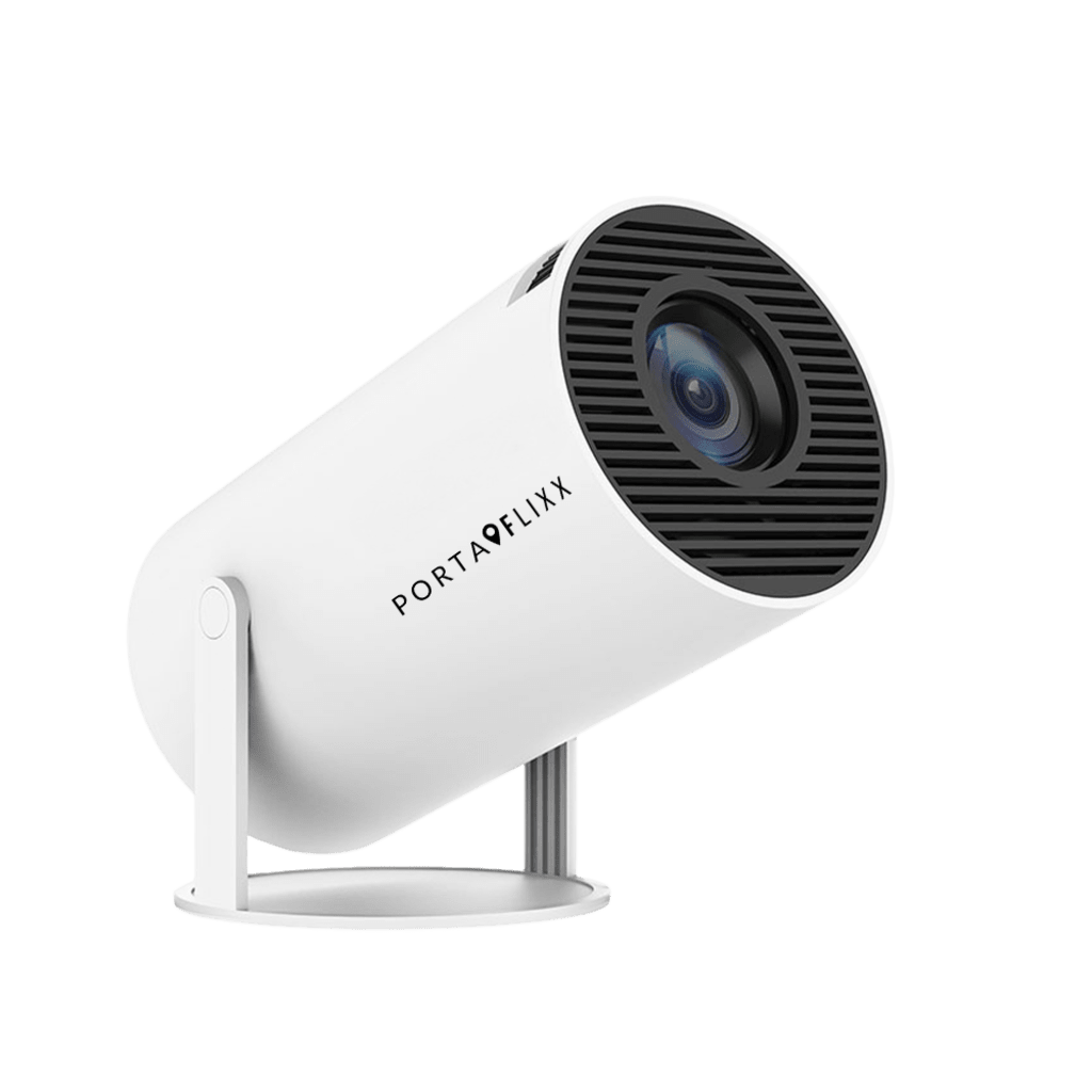 TvProjektor
