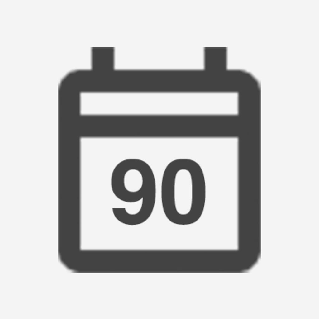 TvProjektor