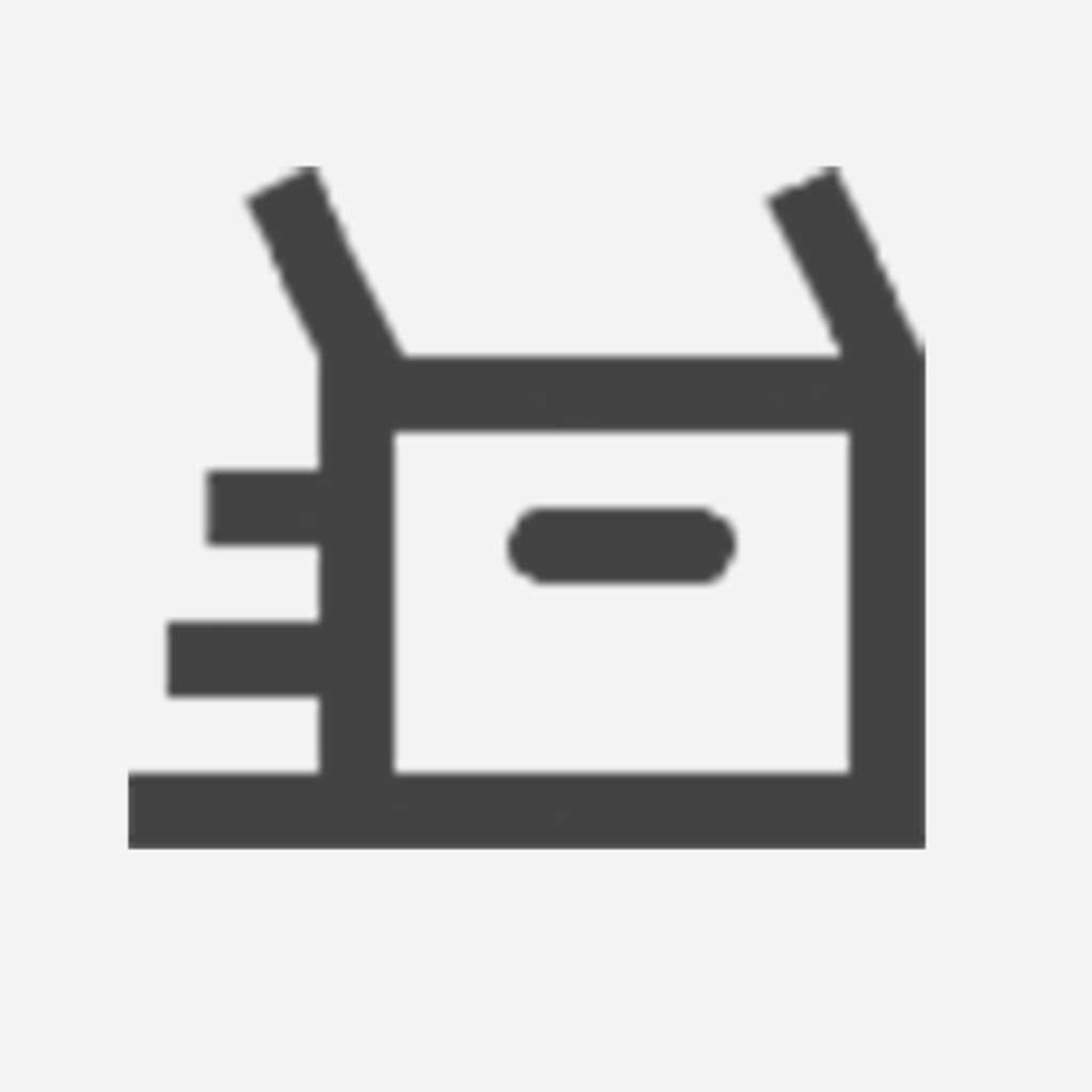 TvProjektor