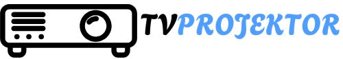 Tv ProjektorSK