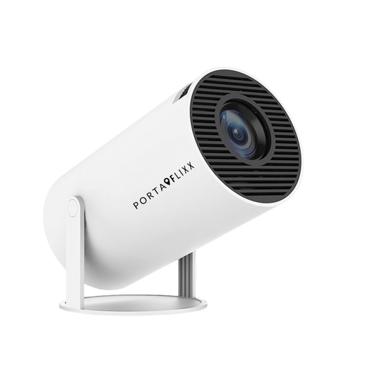 TvProjektor